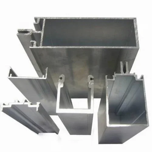 curtain wall